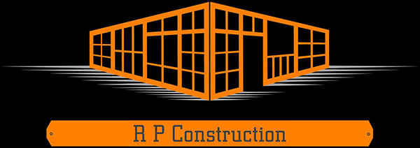 R P Construction - Rex Percy, Carterton Builder - RP Construction